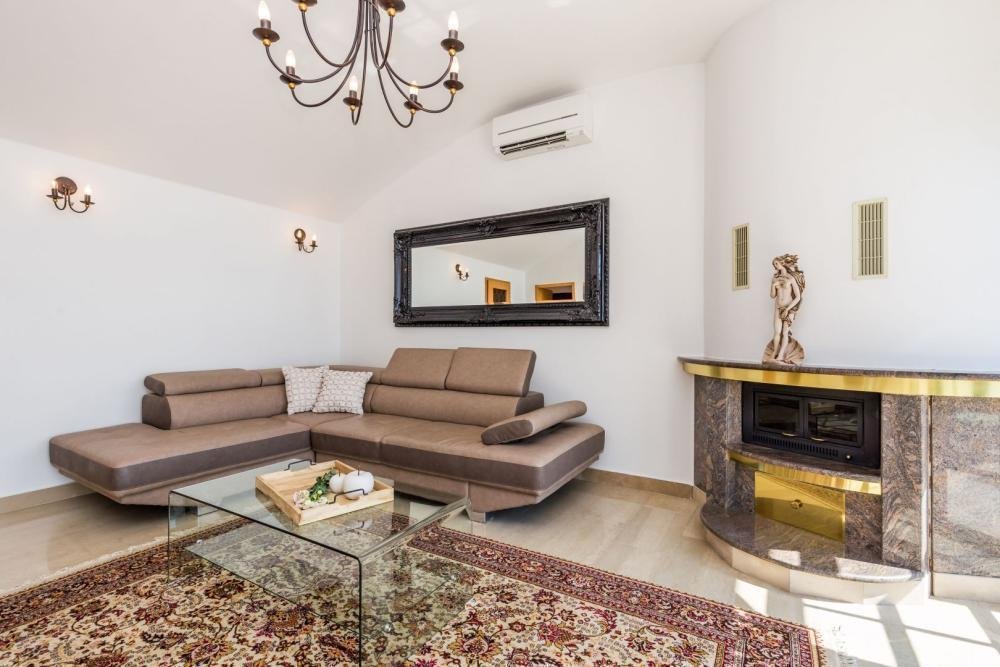 Haus Zu verkaufen - Primorsko-goranska Matulji