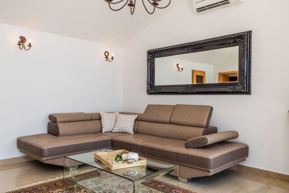 Haus Zu verkaufen - Primorsko-goranska Matulji