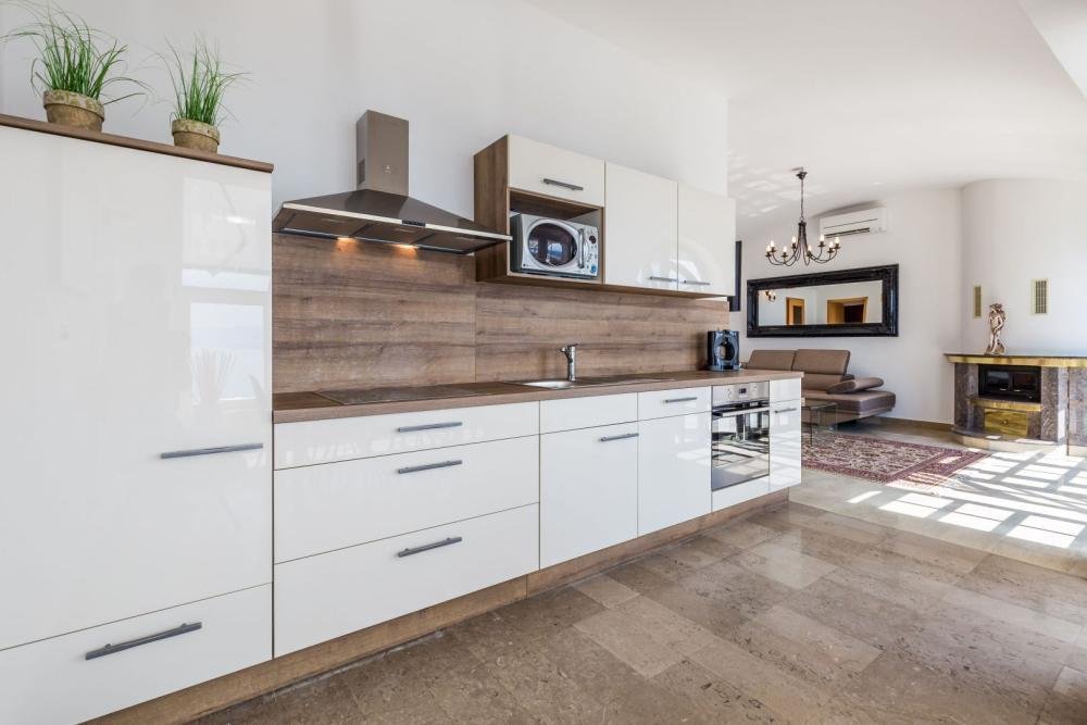 Haus Zu verkaufen - Primorsko-goranska Matulji