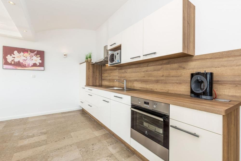 Haus Zu verkaufen - Primorsko-goranska Matulji
