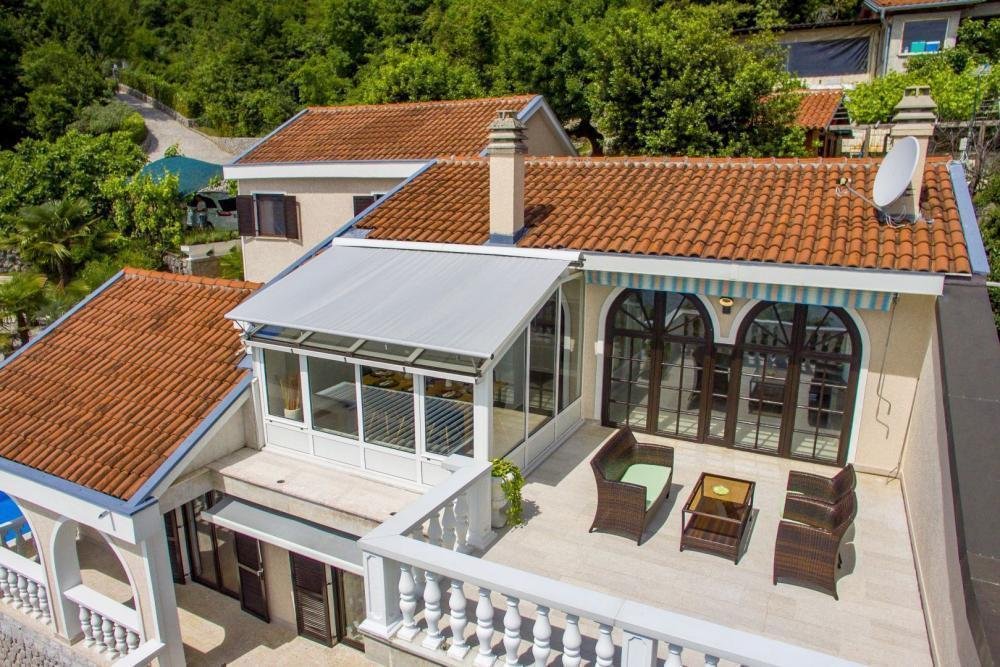 Haus Zu verkaufen - Primorsko-goranska Matulji