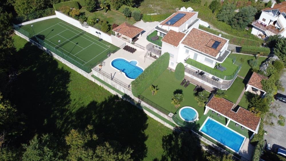 Casa In vendita - Primorsko-goranska Opatija