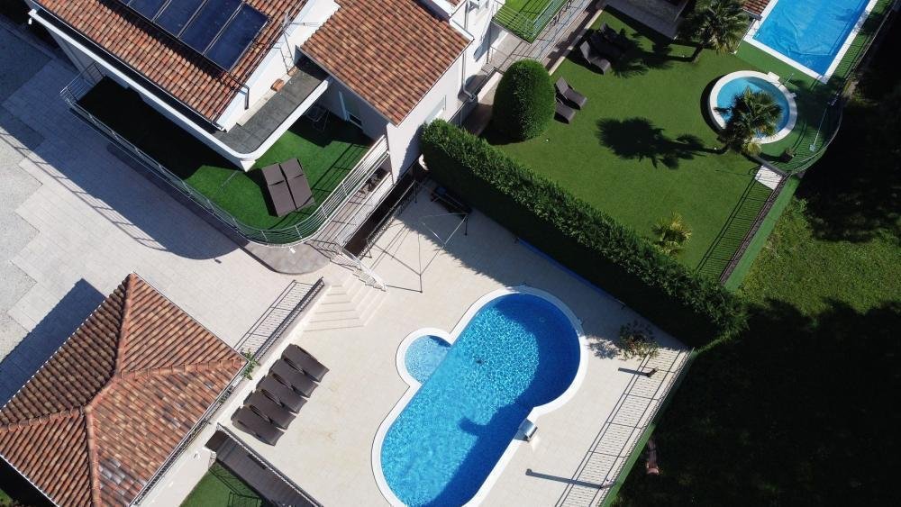 Casa In vendita - Primorsko-goranska Opatija