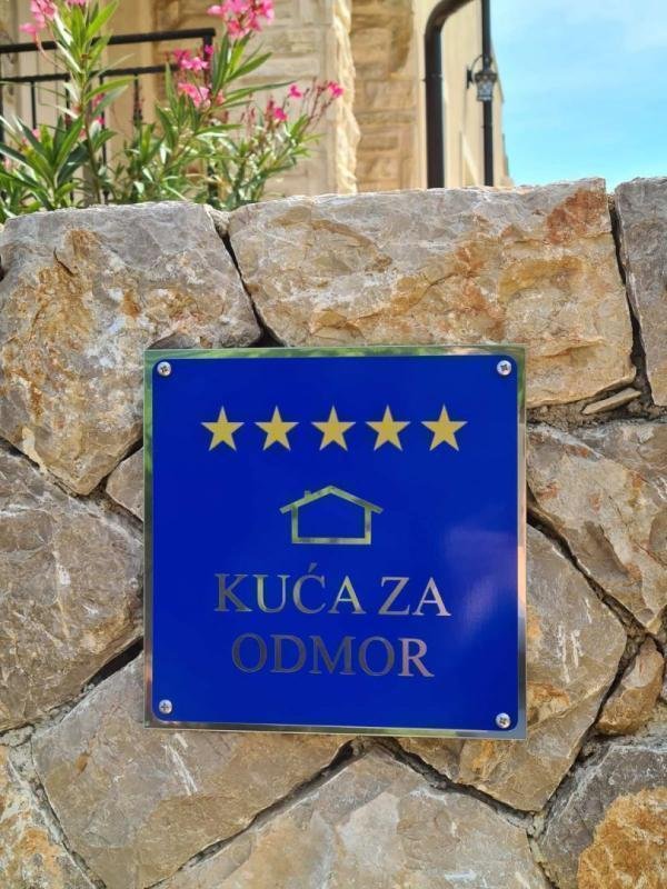 Haus Zu verkaufen -  Krk