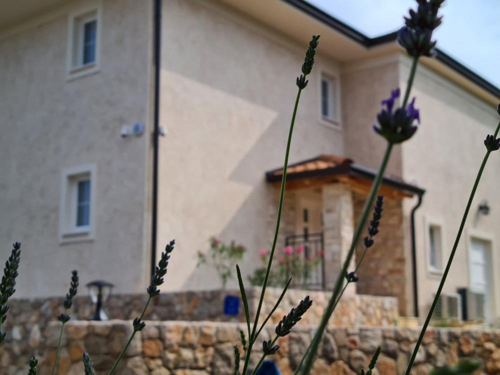 Haus Zu verkaufen -  Krk