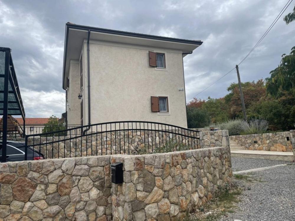 Haus Zu verkaufen -  Krk