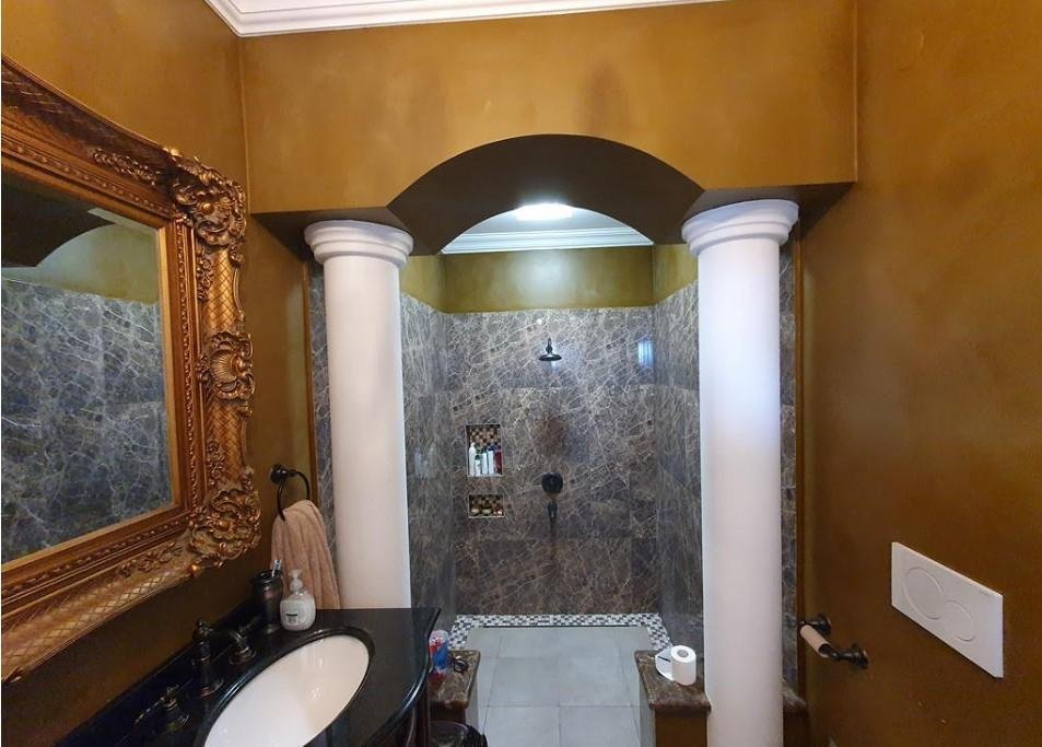Hotel Na predaj - Primorsko-goranska Lovran