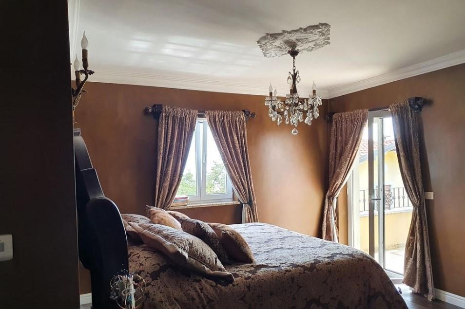 Hotel Na predaj - Primorsko-goranska Lovran