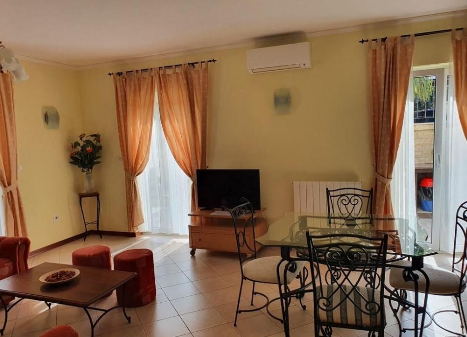 Hotel Na predaj - Primorsko-goranska Lovran