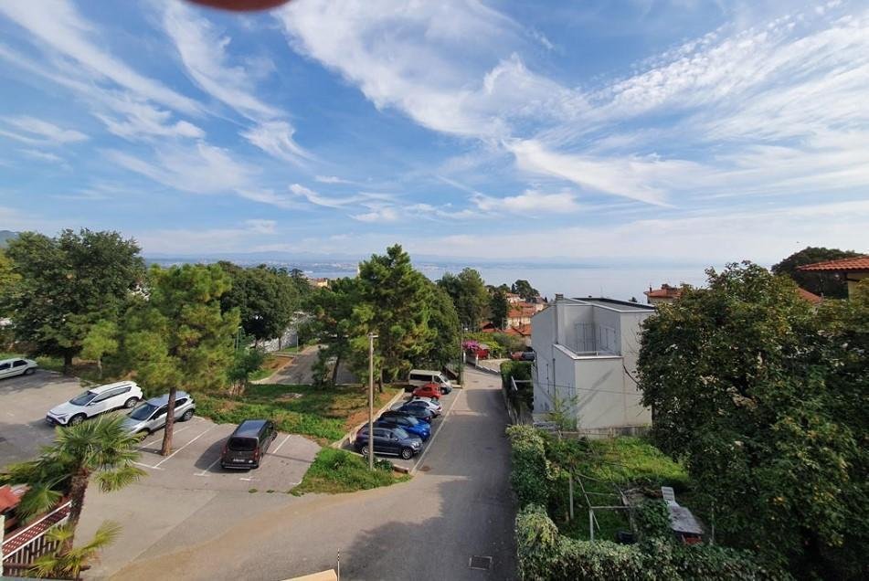 Hotel Na predaj - Primorsko-goranska Lovran