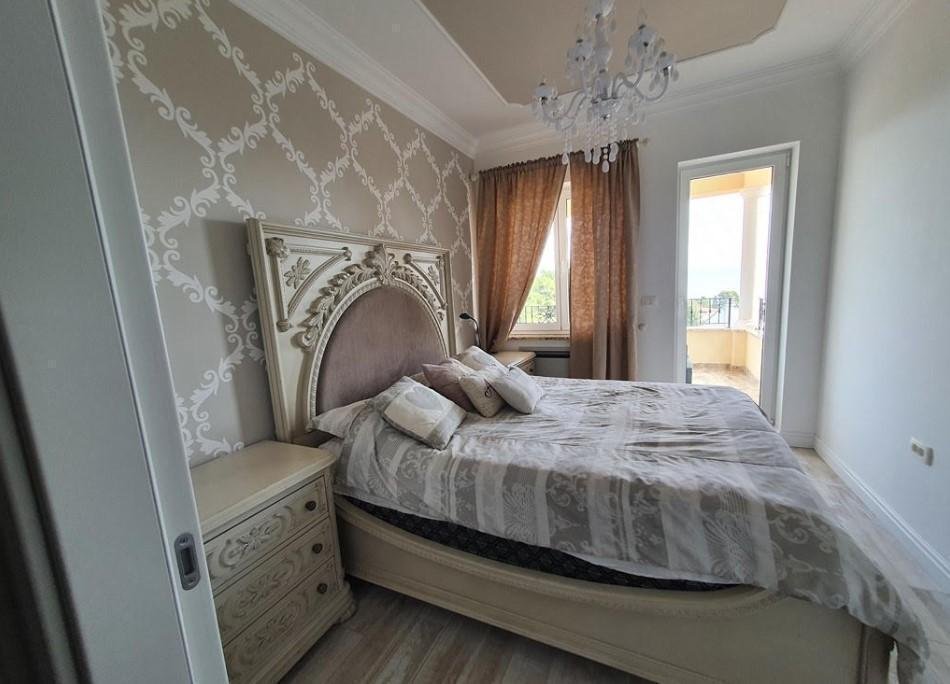 Hotel Na predaj - Primorsko-goranska Lovran