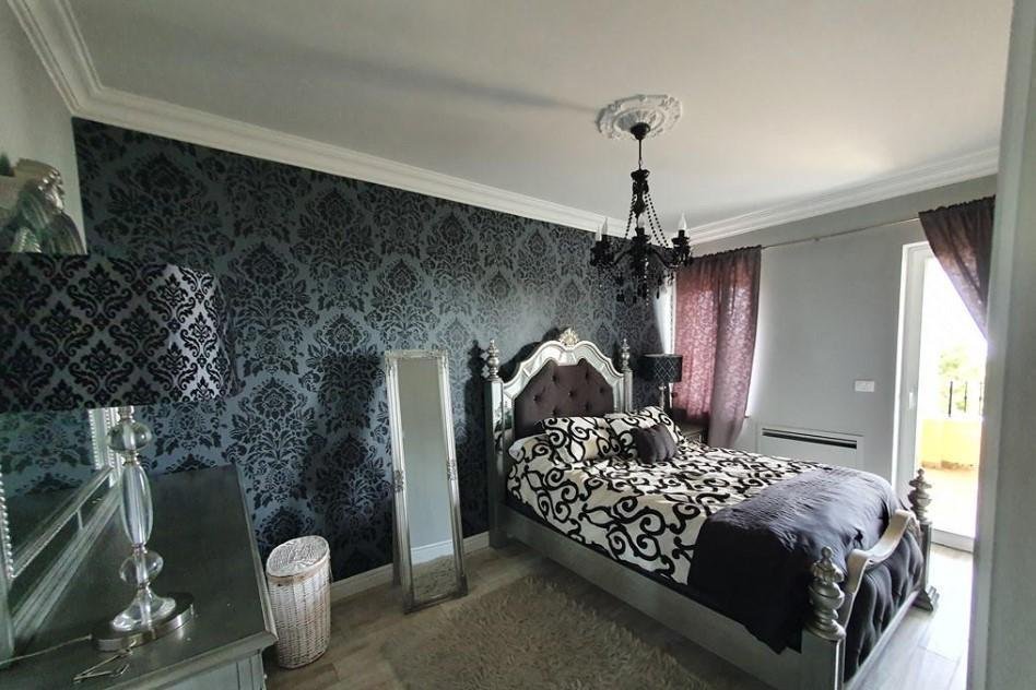 Hotel Na predaj - Primorsko-goranska Lovran