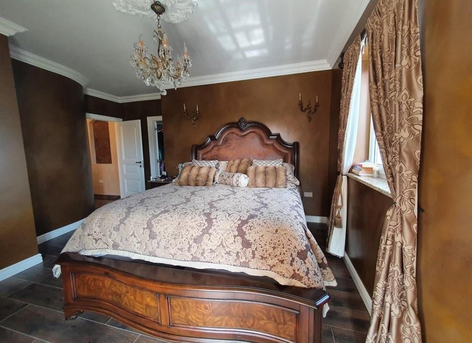 Hotel Na predaj - Primorsko-goranska Lovran