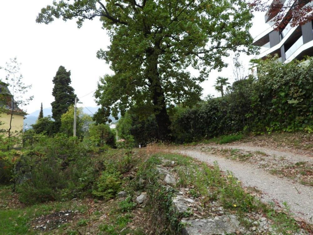 Dom Na predaj - Primorsko-goranska Opatija