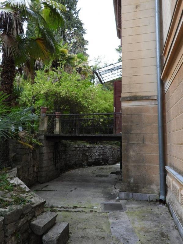 Dom Na predaj - Primorsko-goranska Opatija