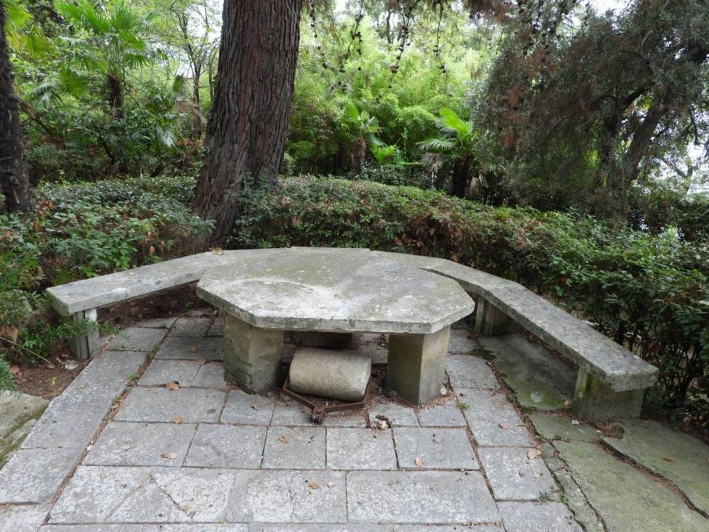 Dom Na predaj - Primorsko-goranska Opatija