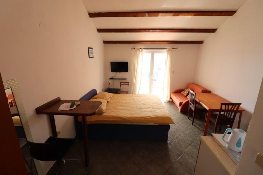 Hotel Na prodej - Primorsko-goranska Opatija - Okolica