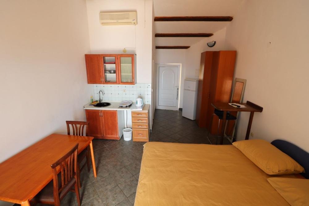 Hotel Na prodej - Primorsko-goranska Opatija - Okolica