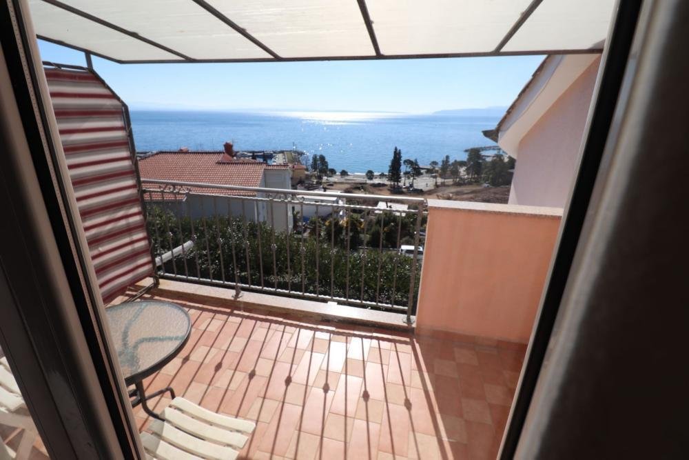 Hotel Na prodej - Primorsko-goranska Opatija - Okolica