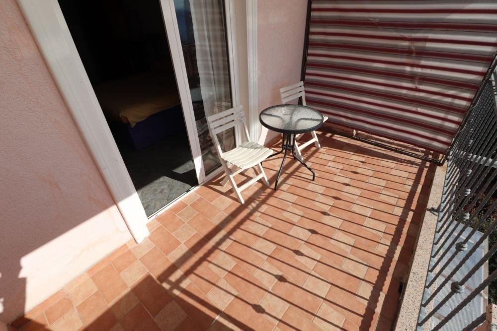 Hotel Na prodej - Primorsko-goranska Opatija - Okolica
