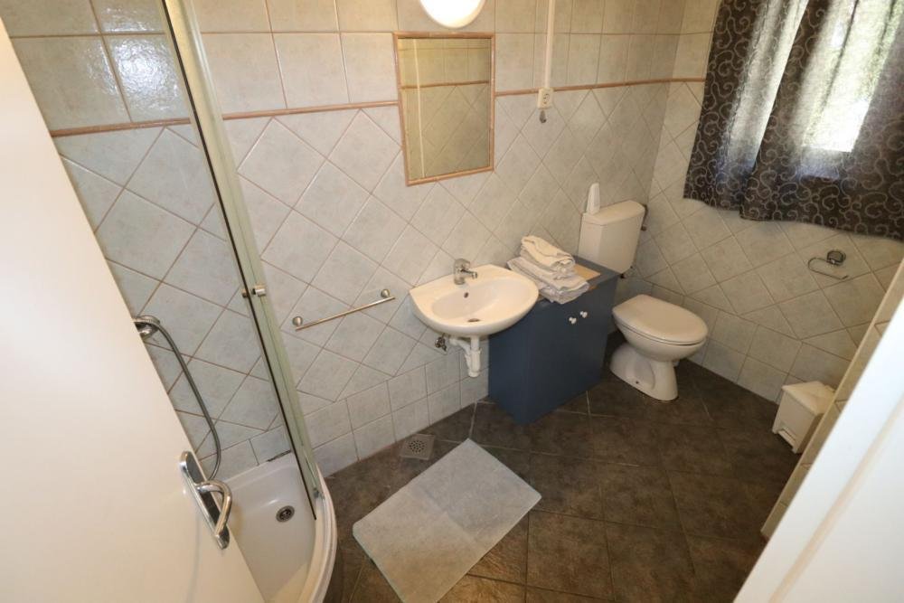 Hotel Na prodej - Primorsko-goranska Opatija - Okolica