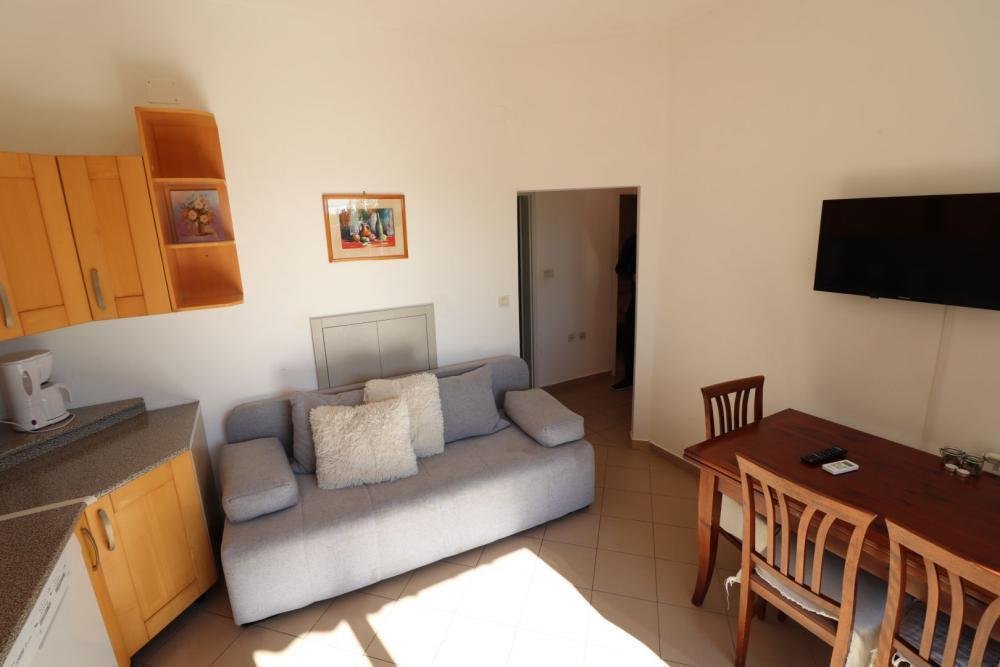 Hotel Na prodej - Primorsko-goranska Opatija - Okolica