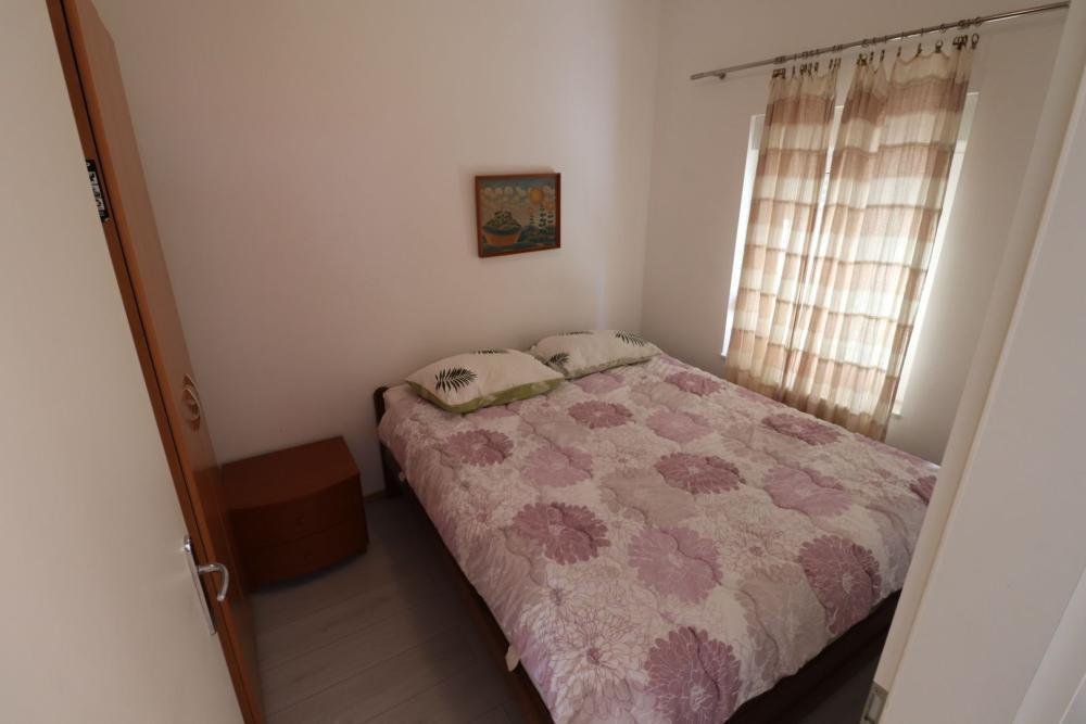 Hotel Na prodej - Primorsko-goranska Opatija - Okolica
