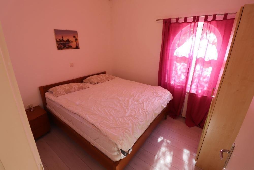 Hotel Na prodej - Primorsko-goranska Opatija - Okolica