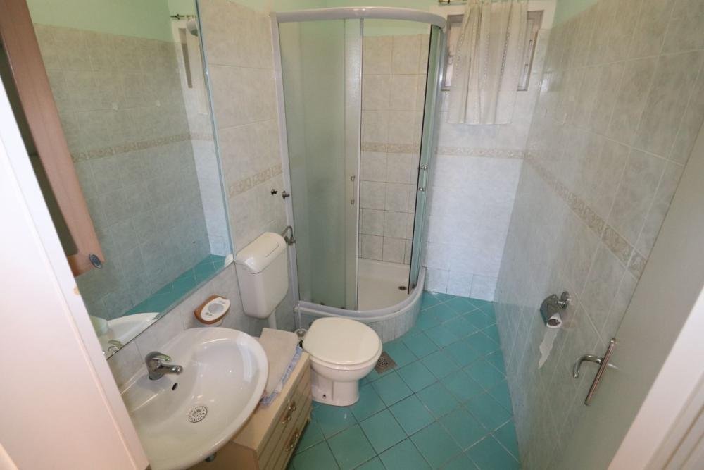 Hotel Na prodej - Primorsko-goranska Opatija - Okolica