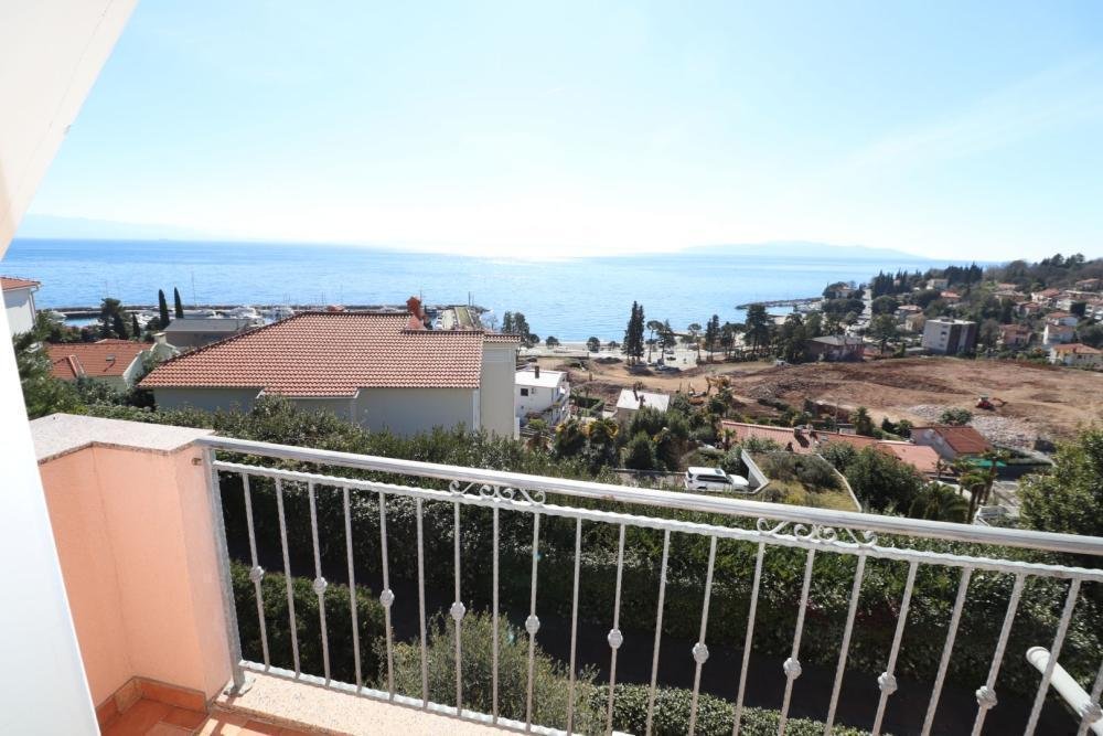 Hotel Na prodej - Primorsko-goranska Opatija - Okolica