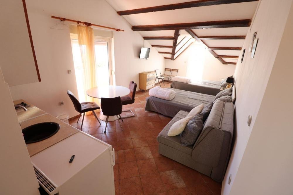 Hotel Na prodej - Primorsko-goranska Opatija - Okolica