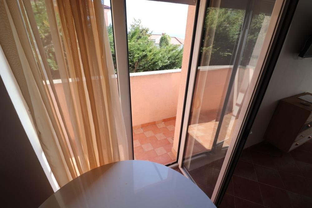 Hotel Na prodej - Primorsko-goranska Opatija - Okolica
