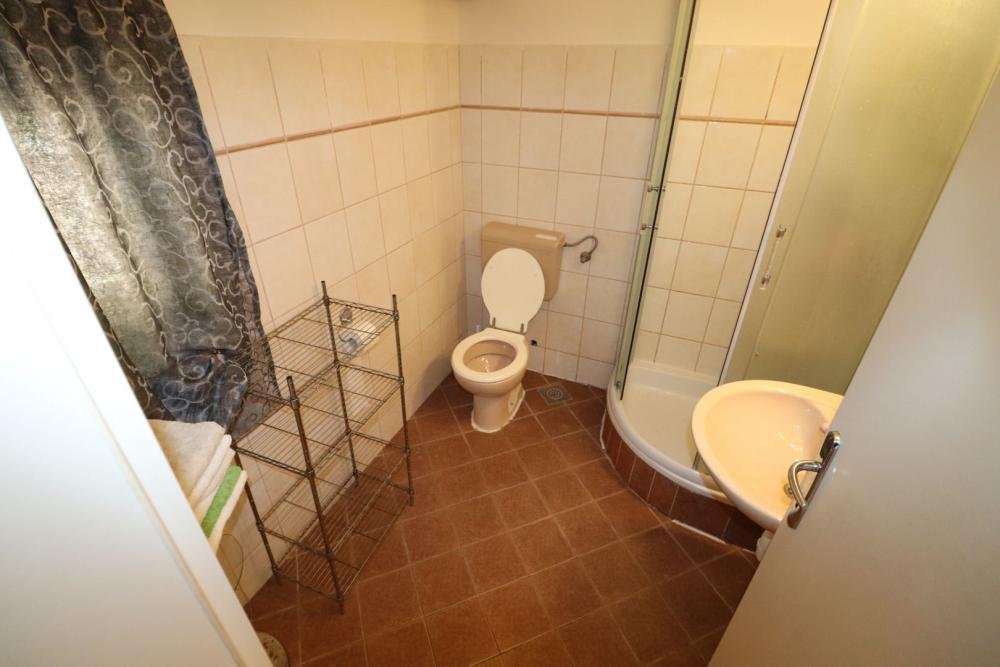 Hotel Na prodej - Primorsko-goranska Opatija - Okolica