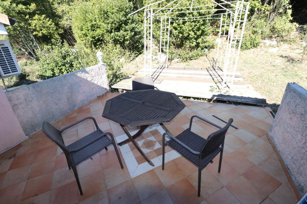 Hotel Na prodej - Primorsko-goranska Opatija - Okolica