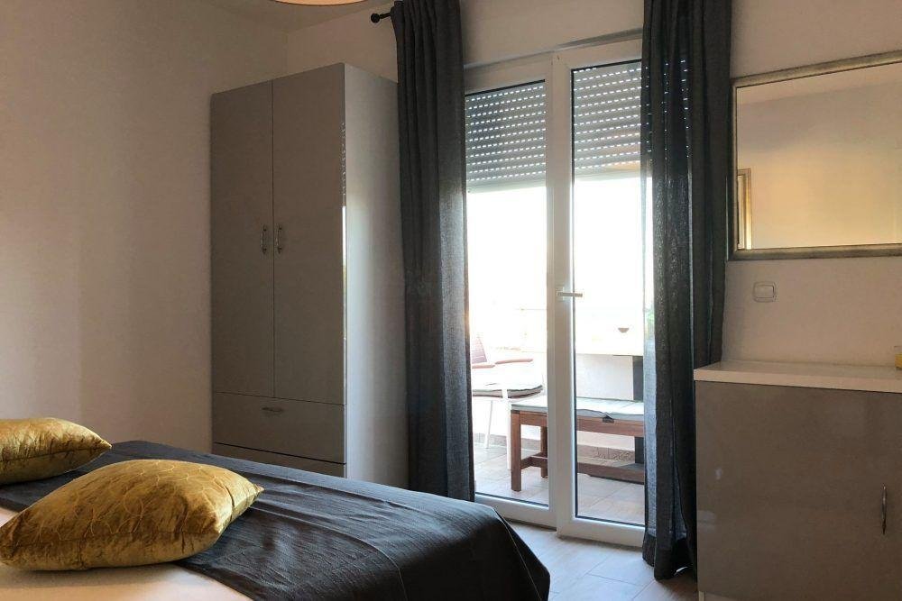 Hotel Zu verkaufen - Primorsko-goranska Opatija - Okolica