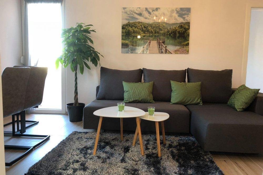 Hotel Zu verkaufen - Primorsko-goranska Opatija - Okolica