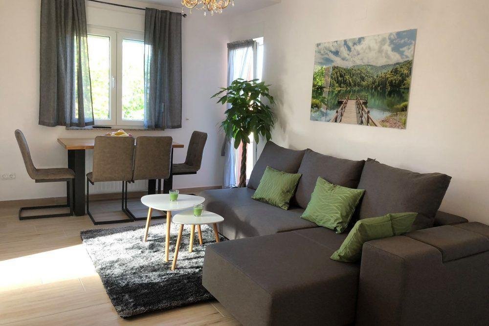 Hotel Zu verkaufen - Primorsko-goranska Opatija - Okolica