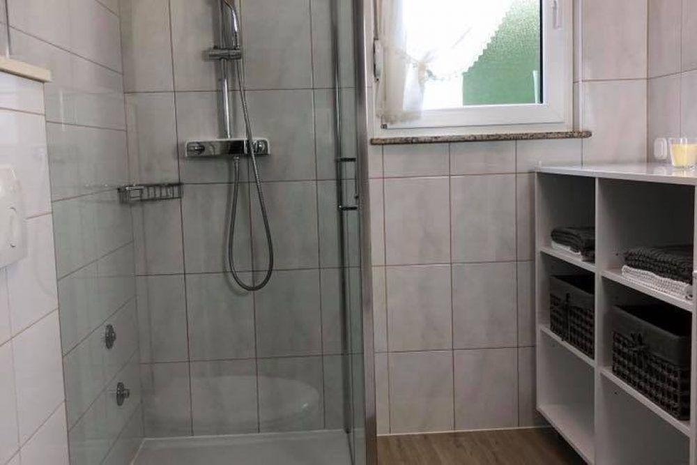 Hotel Zu verkaufen - Primorsko-goranska Opatija - Okolica