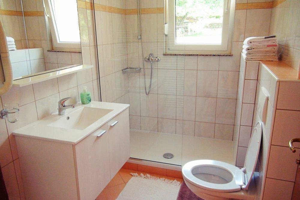 Hotel Zu verkaufen - Primorsko-goranska Opatija - Okolica