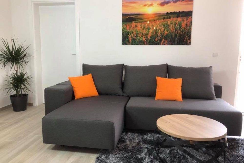 Hotel Naprodaj - Primorsko-goranska Opatija - Okolica
