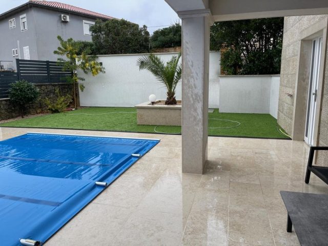 Casa In vendita - Primorsko-goranska Krk - foto 2/18