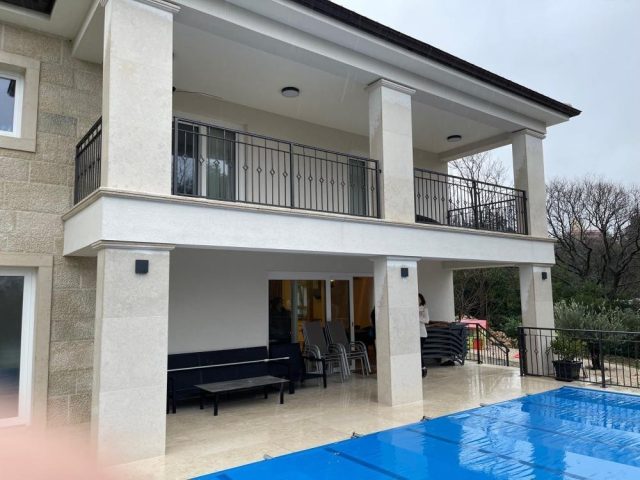 Casa In vendita - Primorsko-goranska Krk - foto 3/18