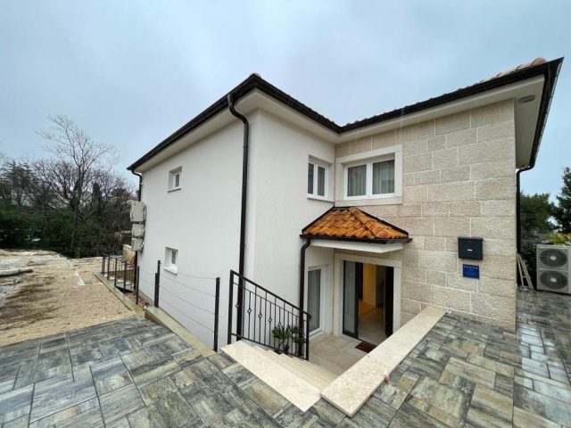 Casa In vendita - Primorsko-goranska Krk - foto 4/18