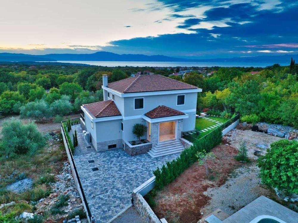 Casa In vendita - Primorsko-goranska Krk - foto 1/18