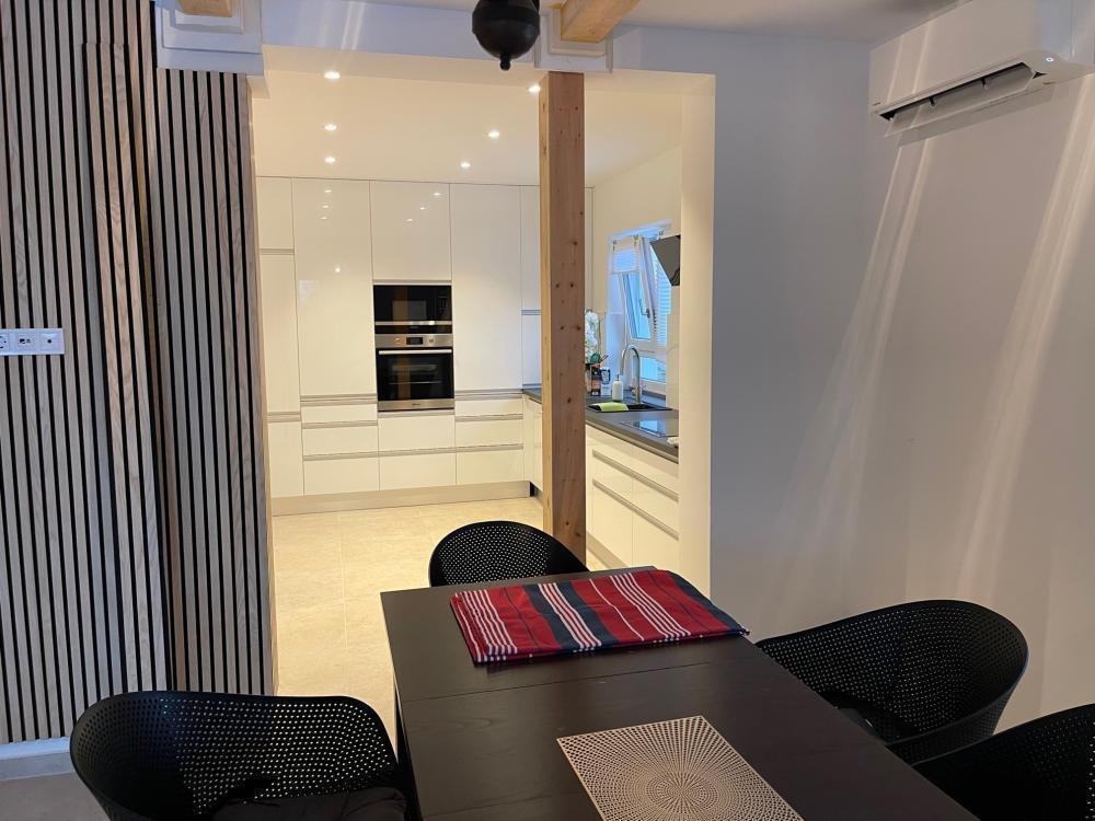 Casa In vendita - Primorsko-goranska Krk