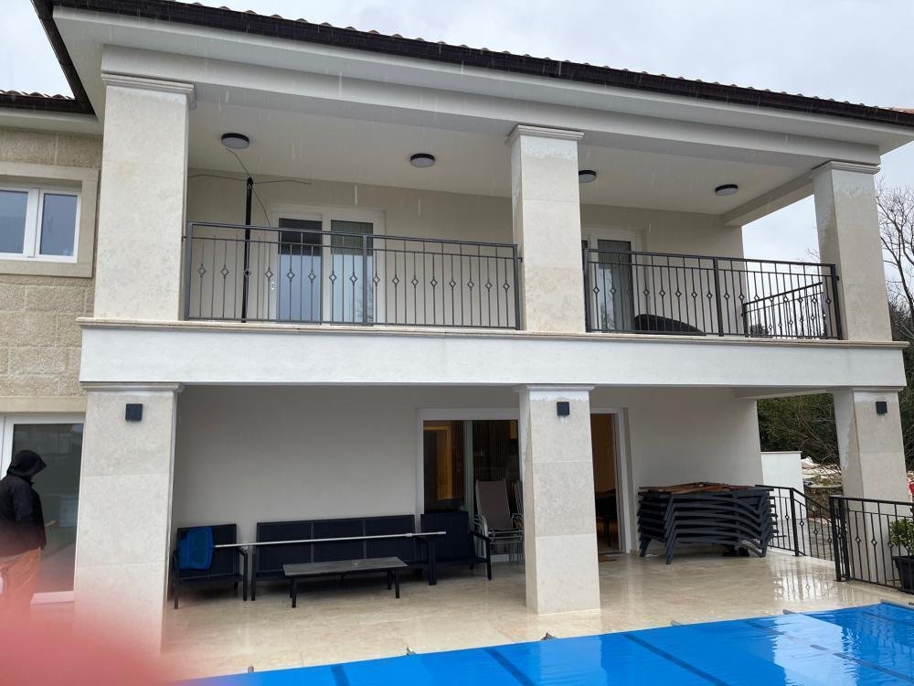 Casa In vendita - Primorsko-goranska Krk