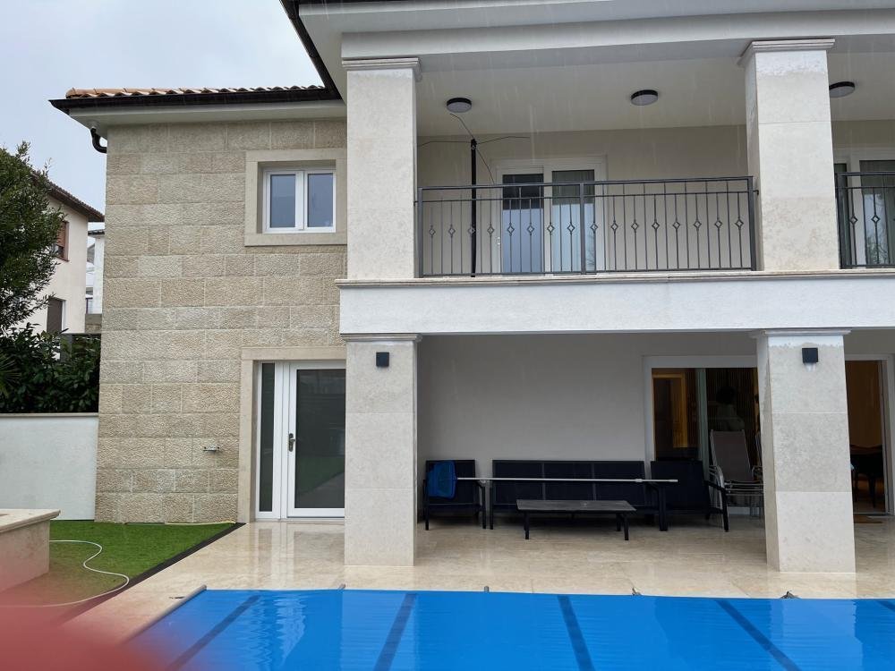 Casa In vendita - Primorsko-goranska Krk