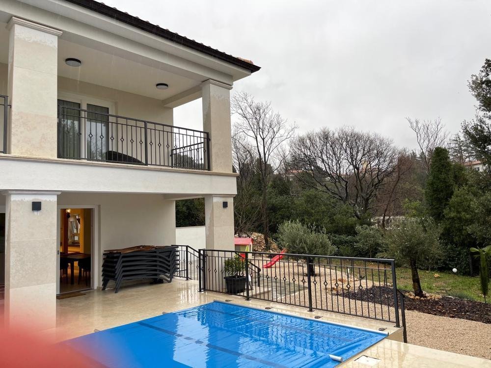 Casa In vendita - Primorsko-goranska Krk