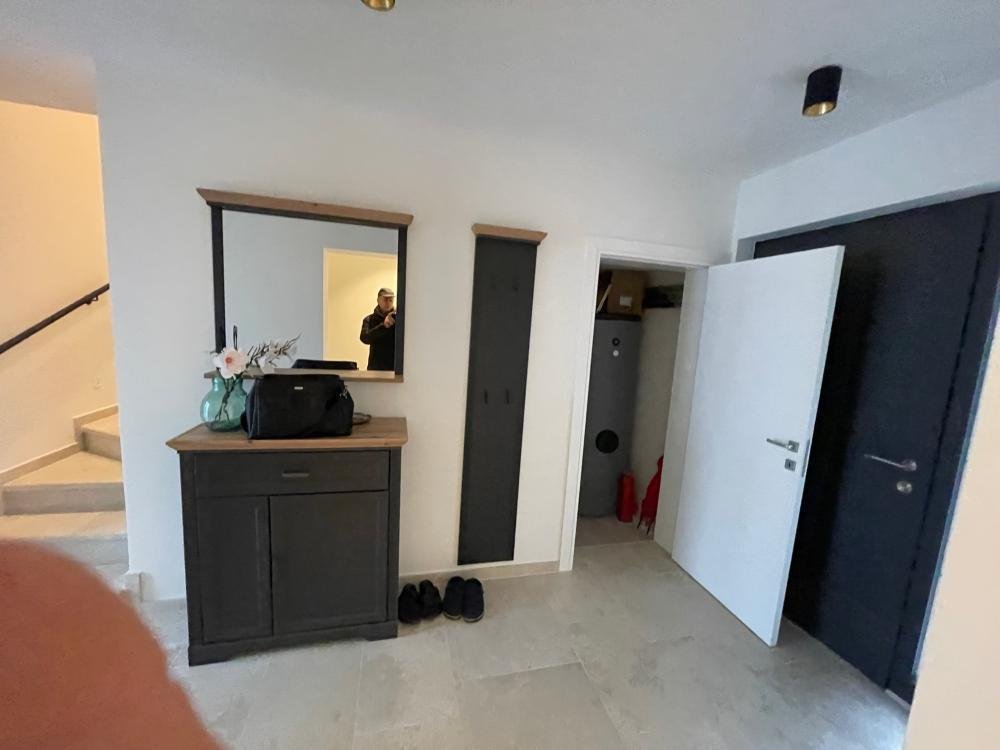 Casa In vendita - Primorsko-goranska Krk