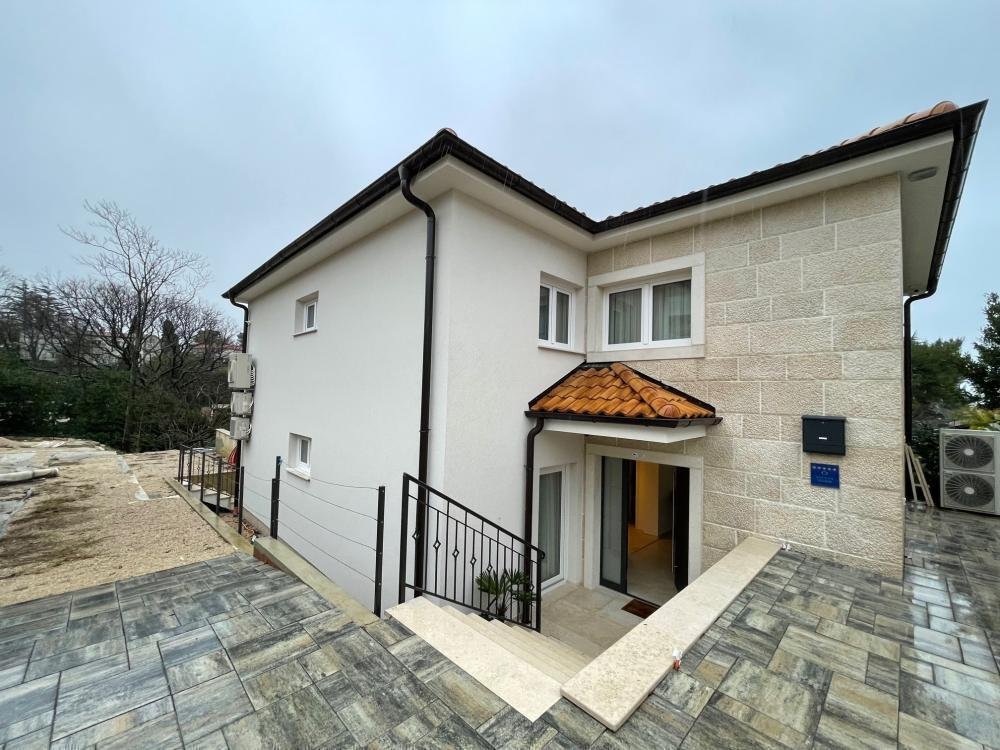 Casa In vendita - Primorsko-goranska Krk